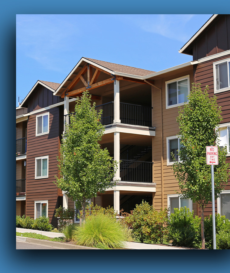 Our Fulshear Property Management Services image for image and text section